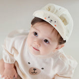 Happy Prince Mandy Bebe Baby Cap