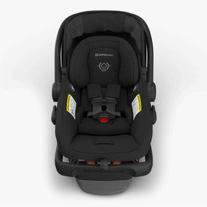 UPPAbaby Mesa V3 Infant Car Seat