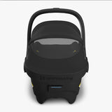 UPPAbaby Mesa V3 Infant Car Seat