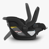 UPPAbaby Mesa V3 Infant Car Seat