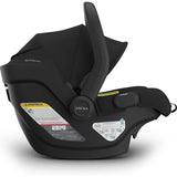 UPPAbaby Mesa V3 Infant Car Seat
