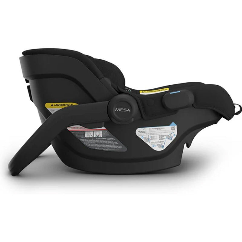 UPPAbaby Mesa V3 Infant Car Seat
