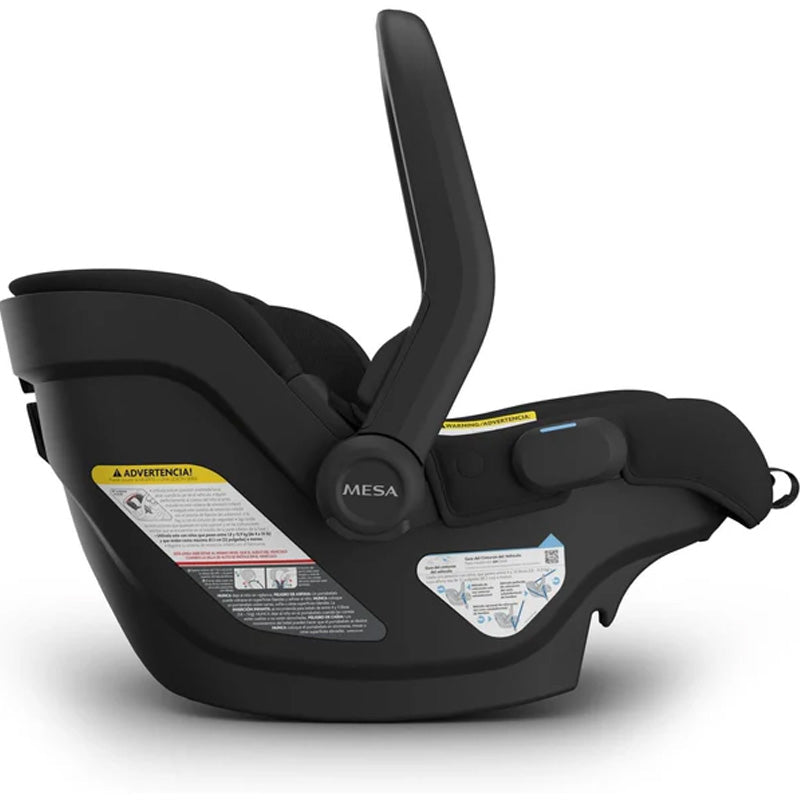 UPPAbaby Mesa V3 Infant Car Seat