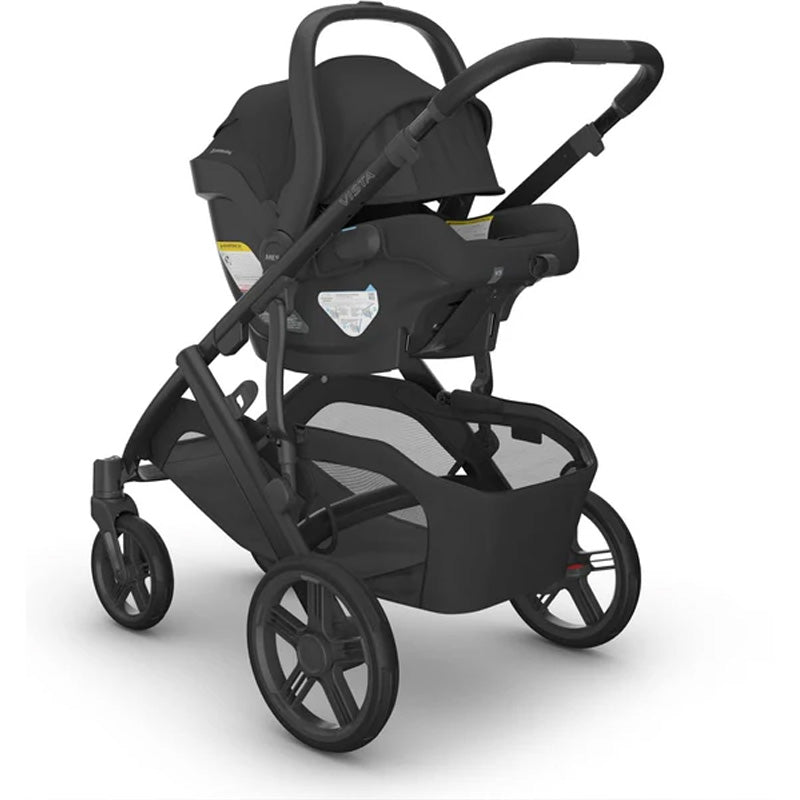 UPPAbaby Mesa V3 Infant Car Seat