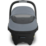 UPPAbaby Mesa V3 Infant Car Seat