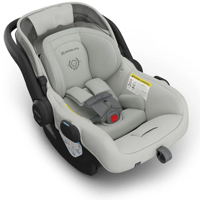 UPPAbaby Mesa V3 Infant Car Seat