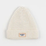 Happy Prince Miles Knit Baby Beanie