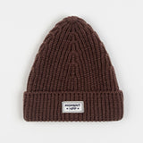 Happy Prince Miles Knit Baby Beanie