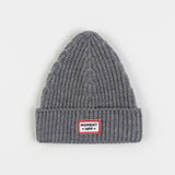 Happy Prince Miles Knit Baby Beanie