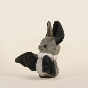 Bellzi Mini Batti the Bat