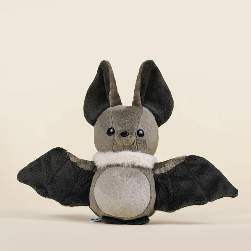 Bellzi Mini Batti the Bat