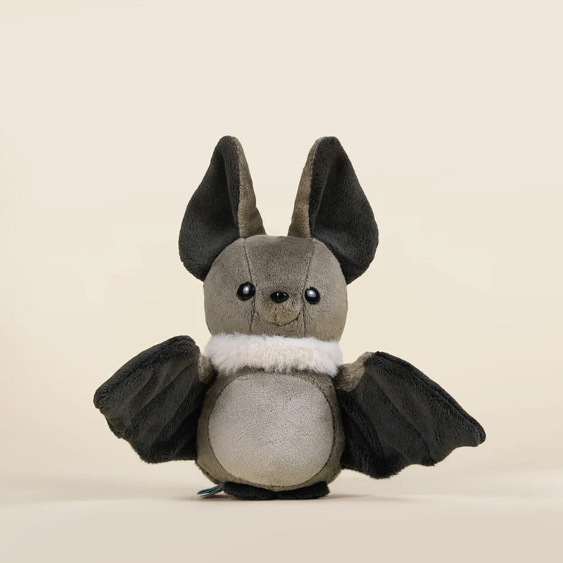 Bellzi Mini Batti the Bat