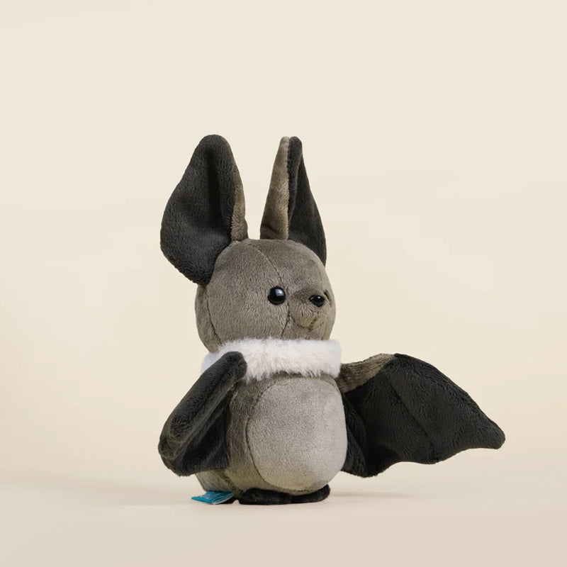 Bellzi Mini Batti the Bat