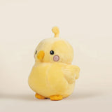 Bellzi Mini Chicki the Chick