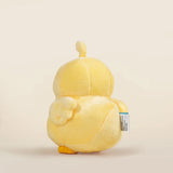 Bellzi Mini Chicki the Chick