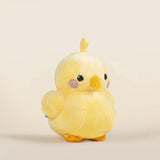 Bellzi Mini Chicki the Chick