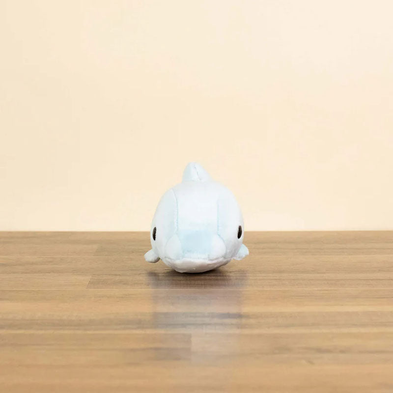 Bellzi Mini Dolphi the Dolphin