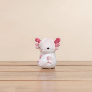 Bellzi Mini Lotti the Axolotl