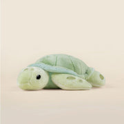 Bellzi Mini Sea Torti the Sea Turtle