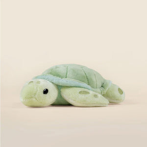 Bellzi Mini Sea Torti the Sea Turtle