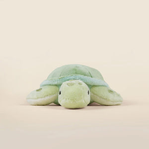 Bellzi Mini Sea Torti the Sea Turtle