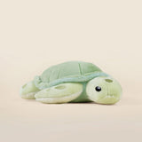 Bellzi Mini Sea Torti the Sea Turtle