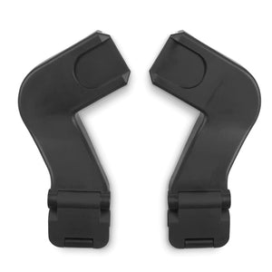UPPAbaby Minu V3 Infant Car Seat Adapters (Maxi-Cosi, Nuna, Cybex, BeSafe)