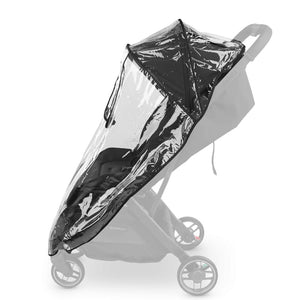 UPPAbaby Minu V3 Rain Shield