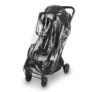 UPPAbaby Minu V3 Rain Shield