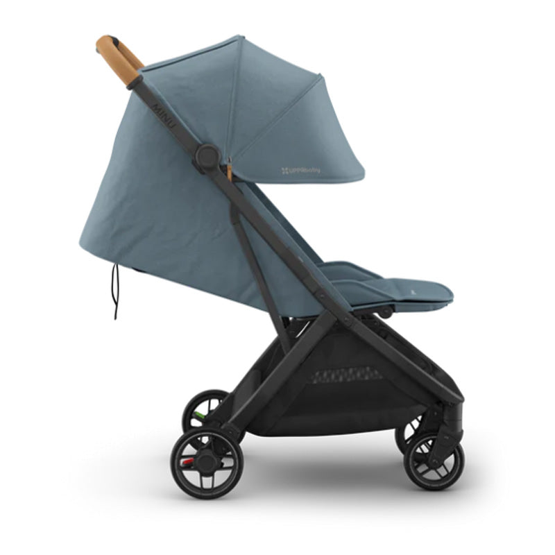 Uppababy Minu V3 Stroller