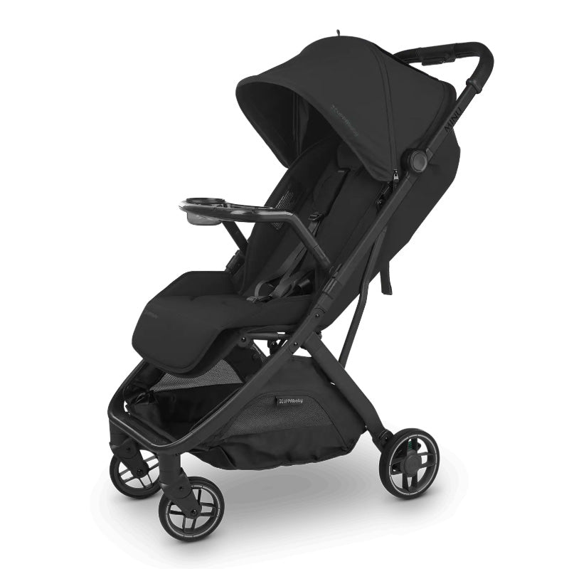 uppababy minu tray UPPAbaby Minu V3 Snack Tray
