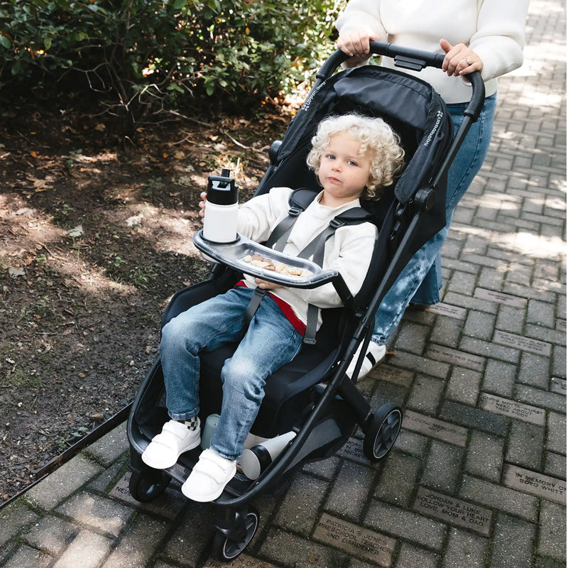 uppababy tray for stroller UPPAbaby Minu V3 Snack Tray