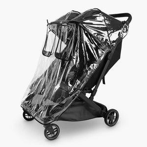 UPPAbaby Minu Duo Rain Shield