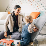 UPPAbaby Mira 2 in 1 Bouncer and Seat