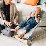 UPPAbaby Mira 2 in 1 Bouncer and Seat