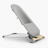 UPPAbaby Mira 2 in 1 Bouncer and Seat