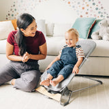 UPPAbaby Mira 2 in 1 Bouncer and Seat