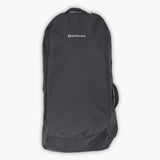 UPPAbaby Mira 2 in 1 Bouncer and Seat