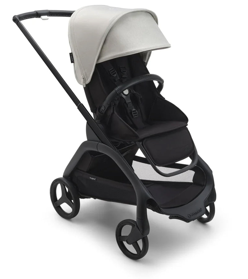 bugaboo bugaboo Bugaboo Dragonfly seat stroller – Bebeang Baby