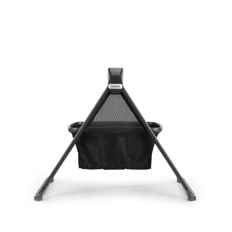 bugaboo stand Nuna Mixx Bassinet + Stand – Bebeang Baby