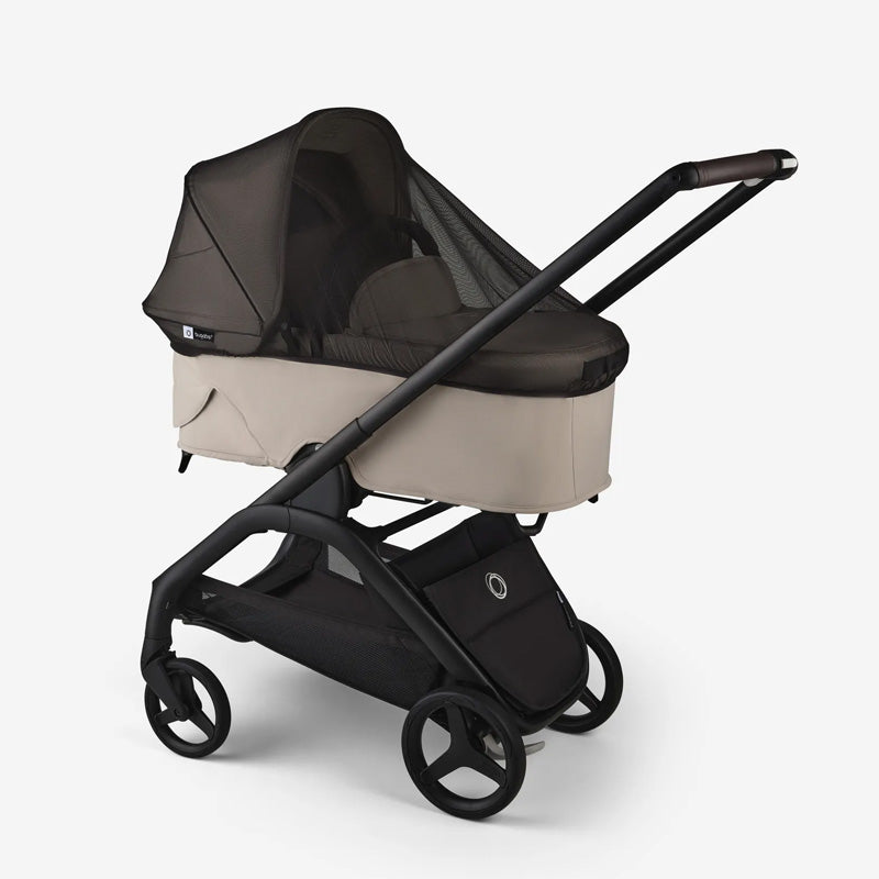 Bugaboo Butterfly/Dragonfly Mosquito Net