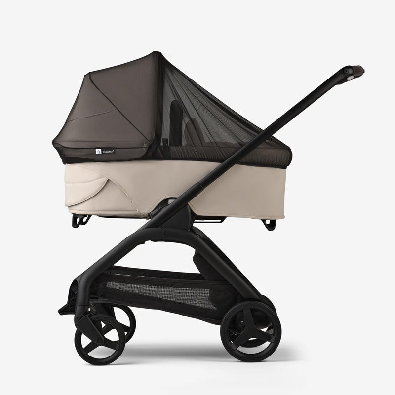 Bugaboo Butterfly/Dragonfly Mosquito Net