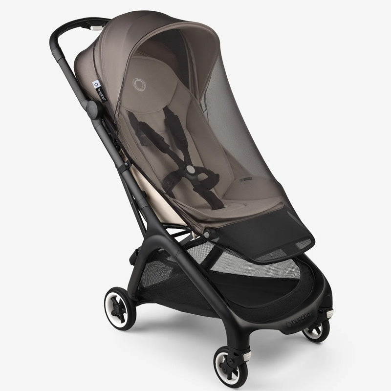 Bugaboo Butterfly/Dragonfly Mosquito Net – Bebeang Baby