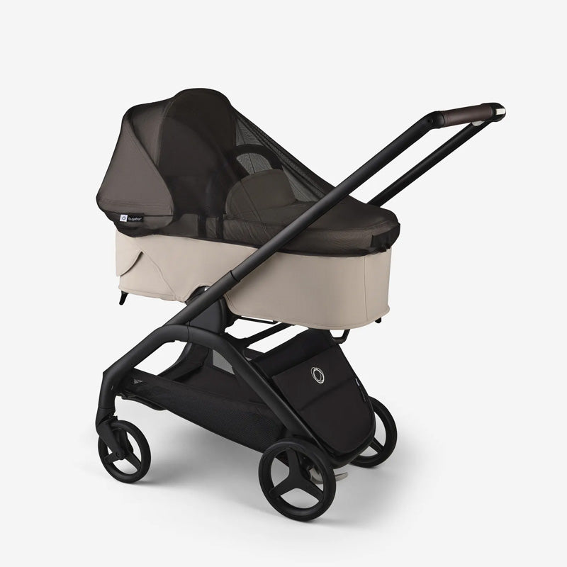 bugaboo butterfly travel system Bugaboo Butterfly/Dragonfly Mosquito Net – Bebeang Baby