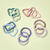 Mother-K Baby Links Toy 30pcs