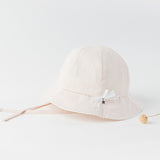 Happy Prince Nael Baby Sun Hat