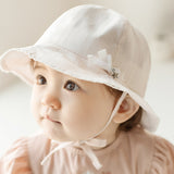 Happy Prince Nael Baby Sun Hat