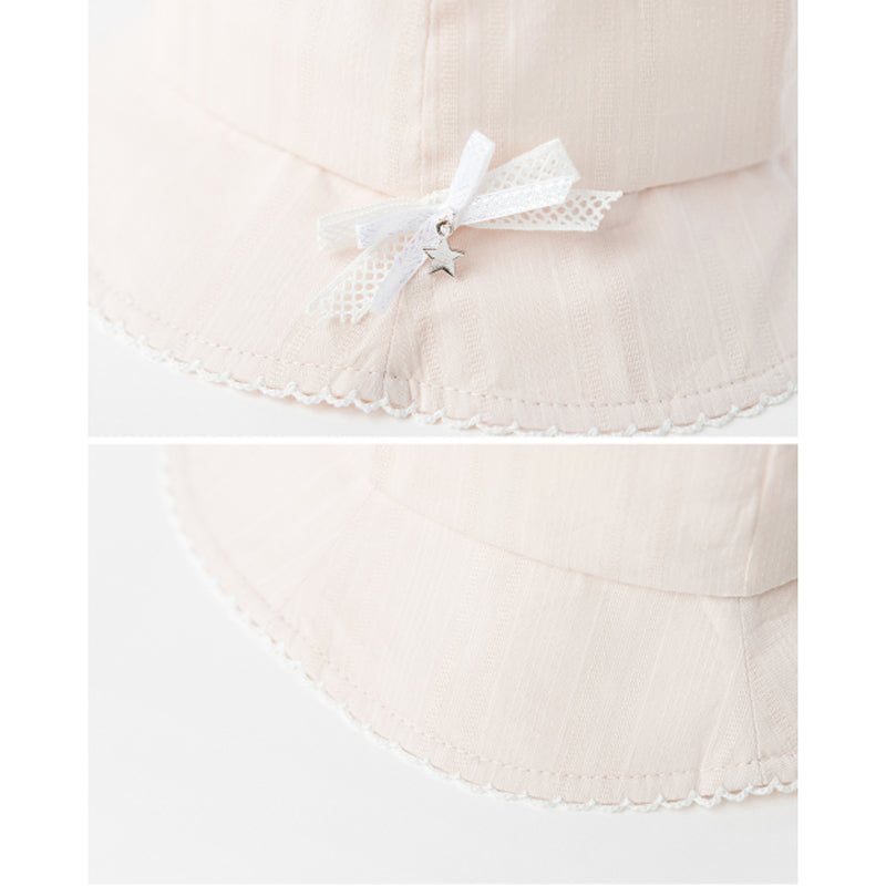 Happy Prince Nael Baby Sun Hat