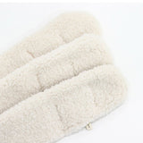Korean Baby Neck Warmer-Mini Bear