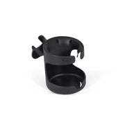Silver Cross Nia Cup Holder
